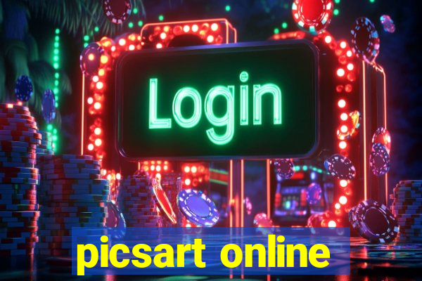 picsart online